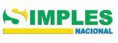 Governo prevê mudança na legislação do Simples